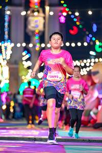 BIB: 18695
                            <button type="button" onclick="openModal(24687722)" class="btn btn-primary btn-sm float-right btn-popup" data-toggle="modal" data-target=".modal-high-quality">
                        <i class="fas fa-shopping-cart"></i> Add to Cart
                    </button>
                                            <button type="button" onclick="isThisMe(24687722, true)" class="btn btn-success btn-sm float-right btn-popup btn-isme hidden" data-toggle="tooltip" data-placement="bottom" title="นี่คือรูปของคุณใช่ไหม คลิกที่นี่เพื่อเอาเข้าอัลบั้ม">
                        <i class="fas fa-plus"></i> Add to album
                    </button>
                    <button type="button" onclick="isThisMe(24687722, false)" class="btn btn-warning btn-sm float-right btn-popup btn-isnotme hidden">
                        <i class="fas fa-ban"></i> Remove from album
                    </button>